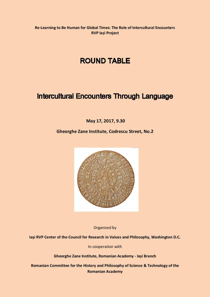Round Table Romanian Academy - Iasi 17.05.2017-page-001