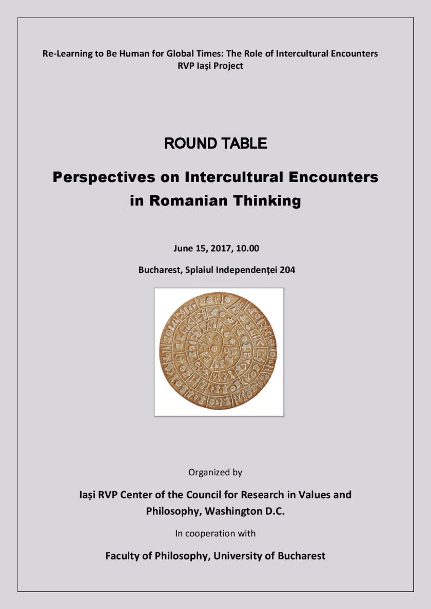 Afis Masa Rotunda Bucuresti-page-001