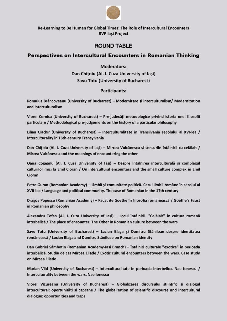 Round Table Bucharest University - 15.06.2017-page-002