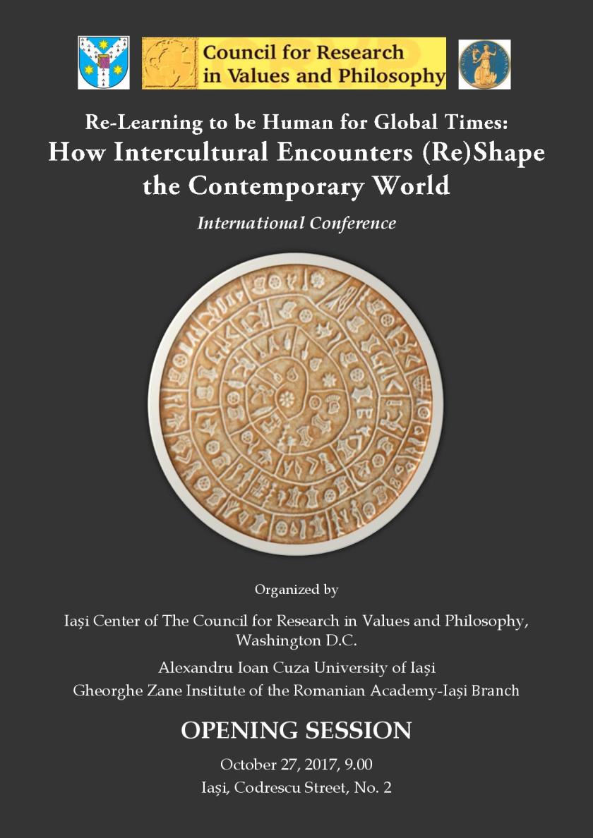 RVP Iasi 2017 Afis-page-001