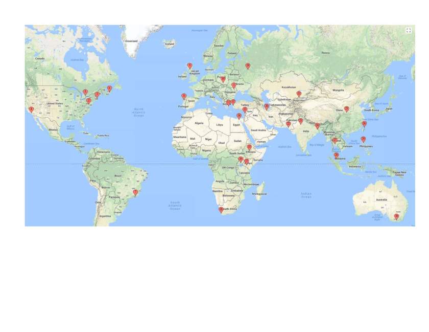 Create a map _ Mapcustomizer_Page_3