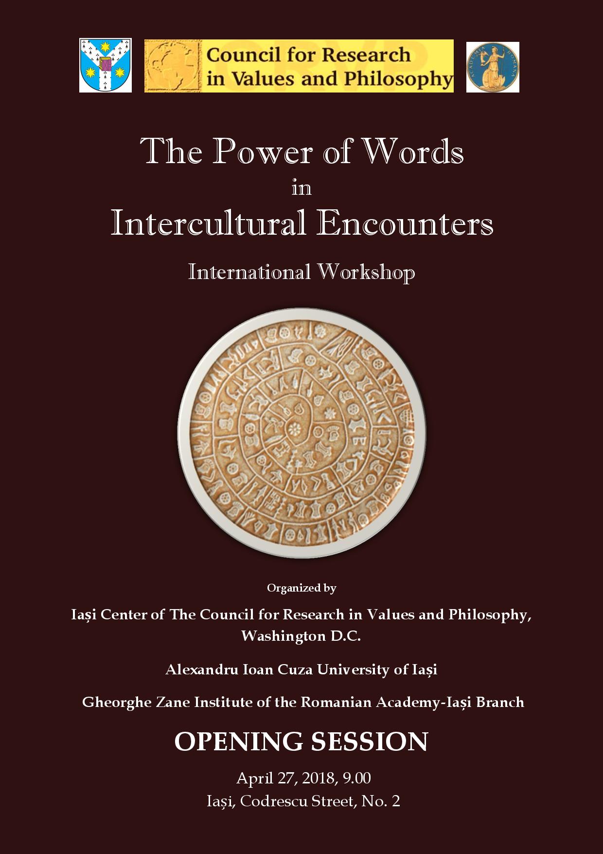 Afis Workshop 2018 v2-page-001