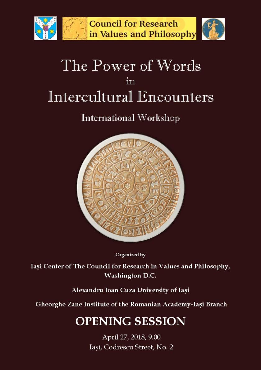 Afis Workshop 2018 v2-page-001