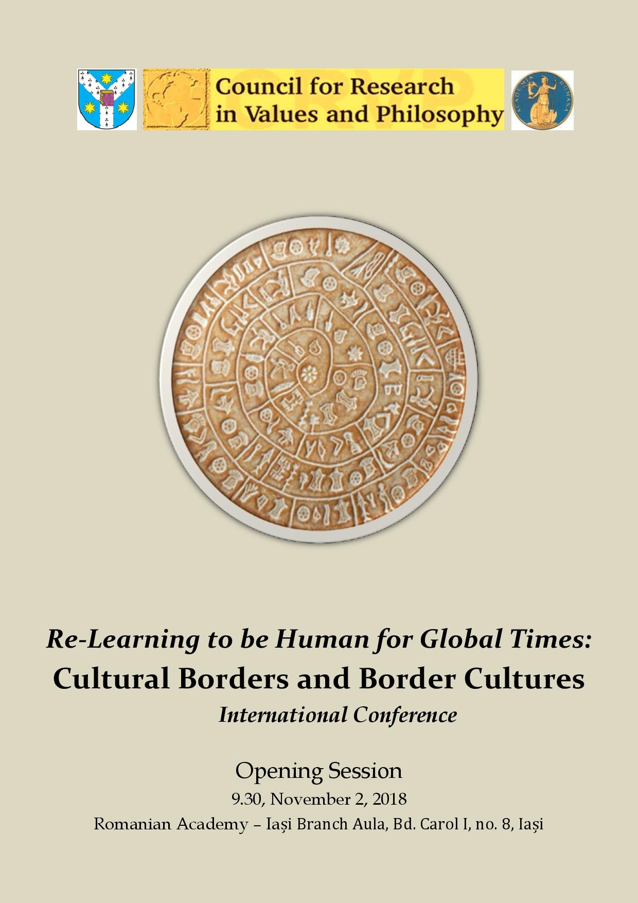 Afis RVP Iasi 2018 bej-page-001