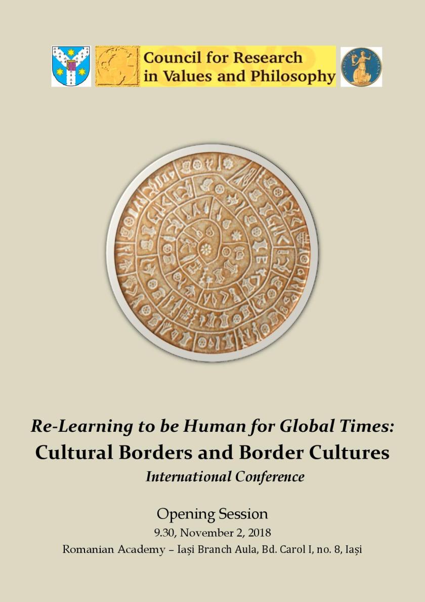 Afis RVP Iasi 2018 bej-page-001