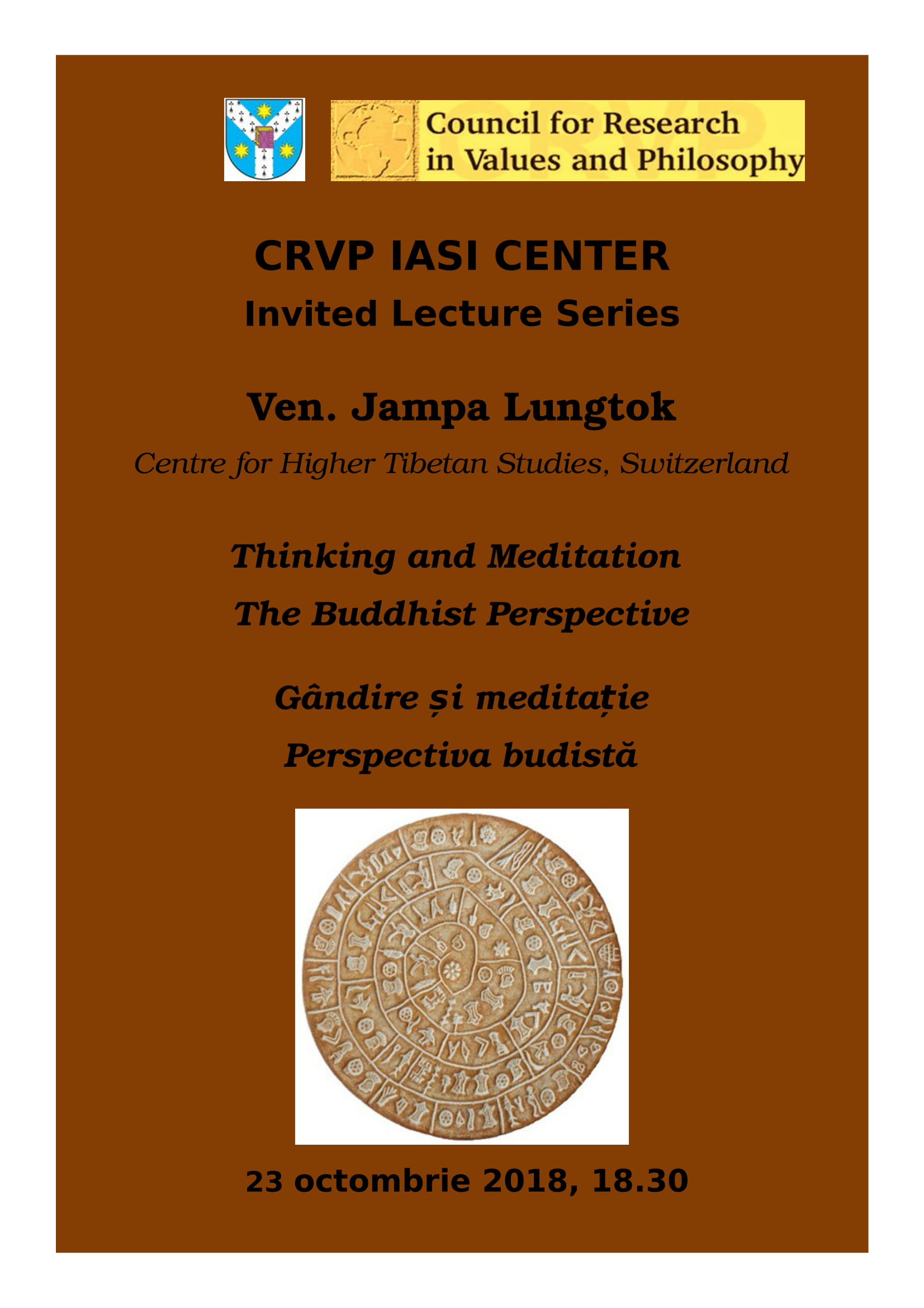 Jampa Lecture En-Ro-1