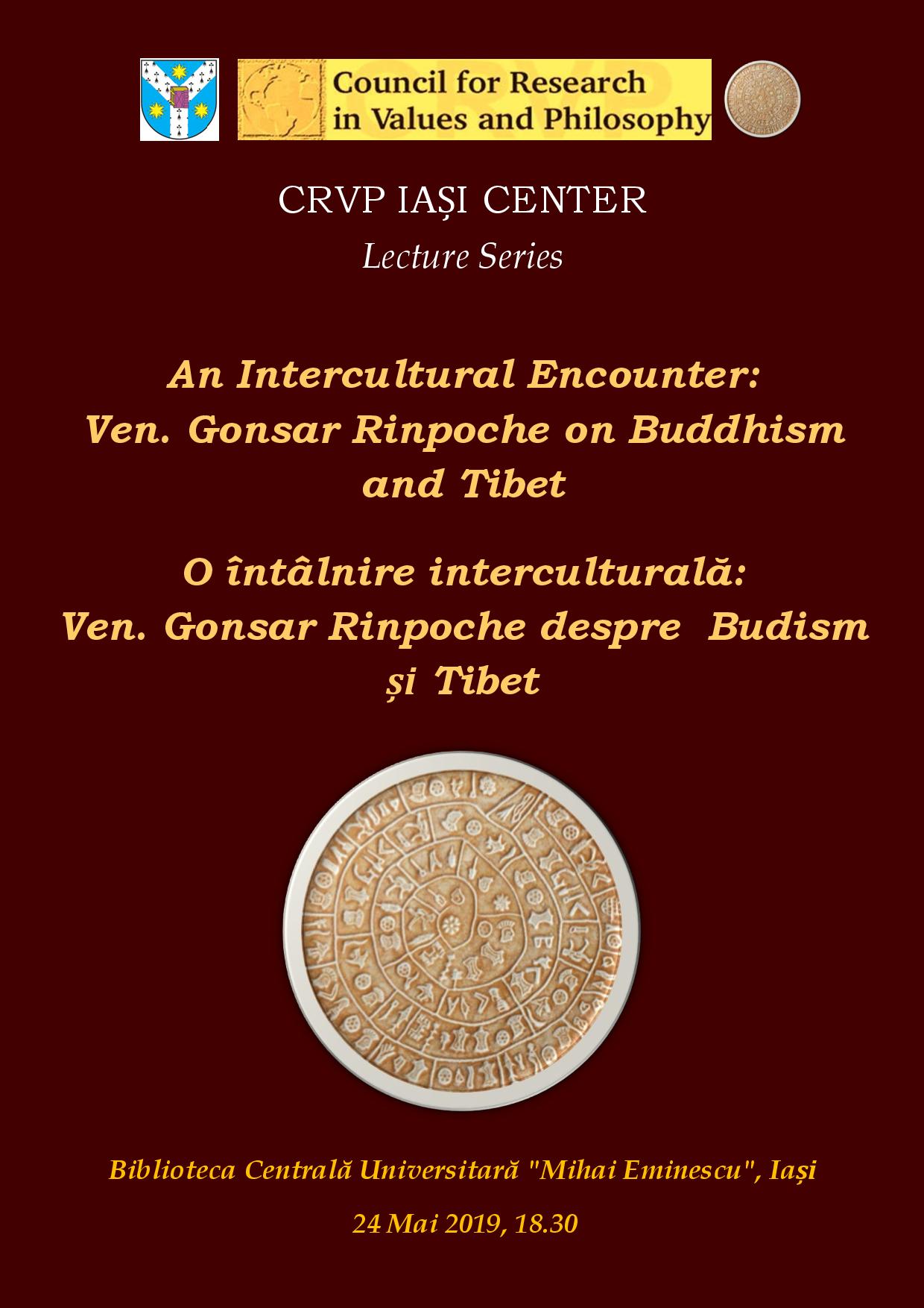 Gonsar Rinpoche BCU 2019-page-001